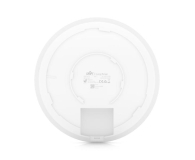 Ubiquiti U6 LR (a/b/g/n/ac/ax 3000Mb/s) 2,4/5GHz - 723057 - zdjęcie 2